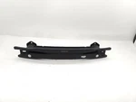 14-21 Bmw M235I F22 M240I Rear Bumper Reinforcement Impact Bar Absorber. Fixed Price $220.00.