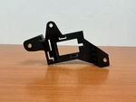2019-2025 Honda Passport Left Blind Spot Sensor Bracket New 36937TJBA01 Oem. Fixed Price $52.00.