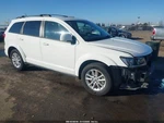 Tail Finish Panel Oem 2014 Dodge Journey. Fixed Price $80.00.
