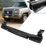 Rear Bumper Reinforcement Absorber Impact Bar Beam Honda Ridgeline 2006-2008. Fixed Price $138.90.