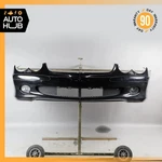 03-06 Mercedes R230 SL500 SL600 Base Front Bumper Cover Assembly 2308850325 Oem. Fixed Price $1120.50.
