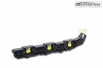 2022-2024 Hyundai Ioniq 5 Ne Rear Bumper Left Side Mount Support Bracket Oem. Fixed Price $26.94.