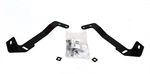 Bumper Guard Kit Go Rhino 55173T. Fixed Price $317.98.