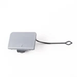 Front Bumper Tow Hook Cover Cap Fit For Mercedes-benz W204 C300 C250 C280. Fixed Price $20.90.