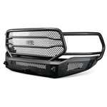 Body Armor 4X4 Ambush Xt Front Bumper Fits 2010-2018 Ram F2500/F3500. Fixed Price $1749.99.