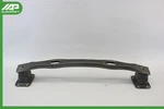 07-14 Bmw E70 X5 X6 Rear Bumper Support Reinforcement Bar Unit 7158449 Oem. Fixed Price $91.00.