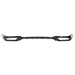 Bumper Cover Fascia Rear Lower 86612L3300 Kia K5 2021-2024. Fixed Price $500.75.