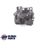 Mercedes W211 Front Bumper Carrier Cross Member Support Bar Right O/s Mount. Fixed Price $102.00.