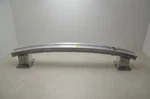 Audi A8 S8 Bumper Carrier Rear Baffle 4N0807309D. Fixed Price $105.61.