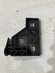 1996-2002 Bmw Z3 E36 Front Left Bumper Support 51118401801 New Oem. Fixed Price $19.99.