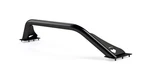 Teraflex 4655220 1.75" Rockguard Crest Front Bumper Hoop For Jeep Wrangler Jl Jt. Fixed Price $136.31.