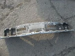 1977-1979 1978 Cadillac Fleetwood Front Bumper Aluminum Back Support Oem 15456. Fixed Price $149.99.