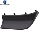 For Jeep Grand Cherokee 2021-24 Front Left Fascia Spat 68421753AB 68421753AA. Fixed Price $32.90.