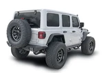 Trailfx JL06T - Bumper. Fixed Price $447.21.