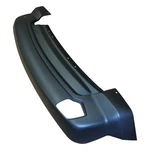 68091512AA Bumper Cover Rear For Jeep Patriot 2011-2017. Fixed Price $264.43.