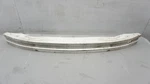 2005 - 2011 Audi A6 C6 3.0L V6 Front Bumper Reinforcement Bar Beam 4F0807111 Oem. Fixed Price $81.90.