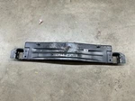 2003-2011 Mercedes Benz Cls-class Rear Inner Cross Member Support A2116101814. Fixed Price $40.49.