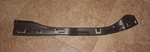 2002 2003 2004 Acura Rsx Rear Tail Light Bumper Bracket Passenger Right Side. Fixed Price $56.64.