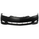 For Toyota Solara Bumper Cover 2002 2003 Front Primed TO1000234 52119AA906. Fixed Price $331.38.