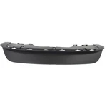 Bumper Trim Rear Lower For 2011-2013 Bmw X5 XDRIVE35D XDRIVE35I XDRIVE50I. Fixed Price $120.79.