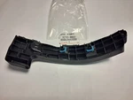 Genuine Rear Bumper Right Support Bracket Lexus RX350 450H 2010-15 52155-48031. Fixed Price $48.00.