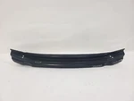 2008 2017 Audi A5 Oem Rear Bumper Reinforcement Impact Bar Beam Only. Fixed Price $32.59.