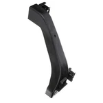 Oem New Hyundai 2017-2020 Elantra Bumper Cover Headlamp Support 64128-F2000. Fixed Price $15.87.