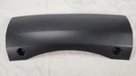 Genuine Mopar 2014-2025 Dodge Durango Rear Bumper Trailer Hitch Cover 5113692AA. Fixed Price $64.90.