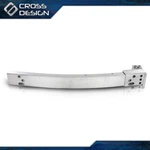 Fits 14-19 Toyota Highlander Factory Style Front Bumper Reinforcement Impact Bar. Fixed Price $142.48.