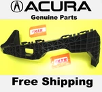 2012 Acura Tl Front Bumper Clip Headlight Bracket Mount Driver Side Left Oem New. Fixed Price $99.45.
