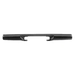 For Isuzu Rodeo 1993-1997 Alzare Rear Bumper Standard Line. Fixed Price $106.58.