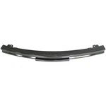 Front Bumper Primed Steel For Honda Odyssey 2005-2010 71130SHJA00ZZ. Fixed Price $267.99.
