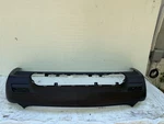 2024 2025 Toyota Grand Highlander Rear Bumper Lower Cover Oem 52159-0E330. Fixed Price $150.00.