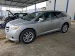 Rear Bumper Reinforcement Impact Bar Oem 09-16 Toyota Venza 521710T020. Fixed Price $111.00.