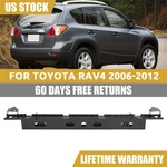 Toyota RAV4 2006-2012 Steel Rear Bumper Reinforcement Impact Bar 523500R020. Fixed Price $57.88.
