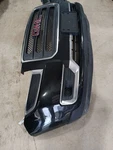 Front Bumper Sle Fits 13-16 Acadia 479384. Fixed Price $1003.12.