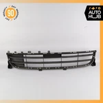 14-16 Porsche Panamera 970 Front Center Bumper Mesh Grille Oem. Fixed Price $174.30.