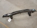 Front Bumper Reinforcement Base Fits 12-15 Bmw X1 4015935. Fixed Price $337.99.