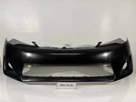 2012-2014 Toyota Camry Le Front Bumper Cover Oem. Fixed Price $170.00.