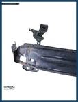 2011-2016 Mini Cooper Countryman Bumper Carrier Front 51119801601. Fixed Price $348.77.