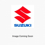 71821-80J00-000 Suzuki Holder,rr Bpr Side,r 7182180J00000, New Genuine Oem Part. Fixed Price $53.00.