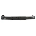 08-12 Accord Coupe & Sedan Front Bumper Reinforcement Crossmember Impact Bar. Fixed Price $80.95.