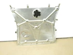 Toyota Gr Supra 2022 Engine Motor Underbody Shield Guard Cover 20-22 ; :y. Fixed Price $73.95.