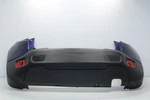 2015-2023 Jeep Renegade Rear Bumper Cover With Reflectors 5VW93LXHAA Oem. Fixed Price $1077.89.