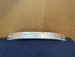 2015-2024 Nissan Murano Rear Bumper Reinforcement Impact Bar. Fixed Price $125.00.