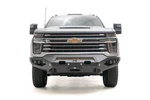 Fab Fours CH20-X4951-1 Matrix Front Bumper. Fixed Price $2511.83.