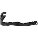 Bumper Bracket For Subaru Outback 2018-2019 Front Driver Side Corner. Fixed Price $29.21.