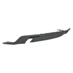 For Chevy Camaro 16-23 Replacement Rear Lower Bumper Cover Capa Certified. Fixed Price $353.46.