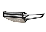N-fab T052LRSP Replacement Front Bumper Fits 05-15 Tacoma. Fixed Price $1149.99.