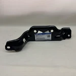 Genuine Ford 2011-2016 Outer Bracket BC3Z-17755-B. Fixed Price $30.00.